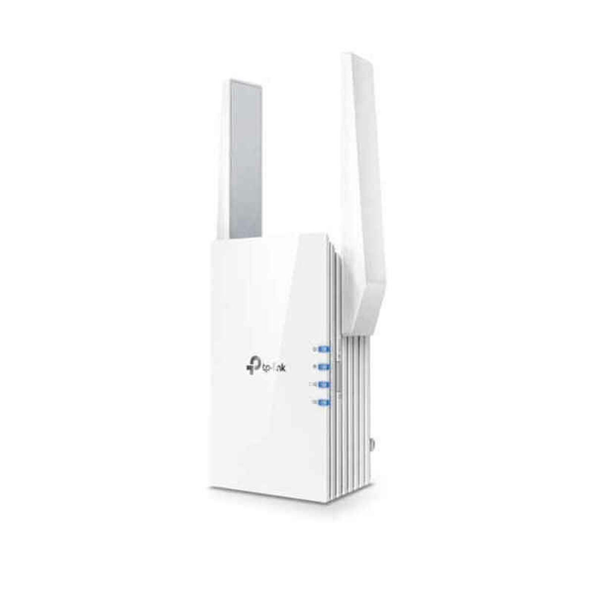 Amplificator Wifi TP-Link RE505X