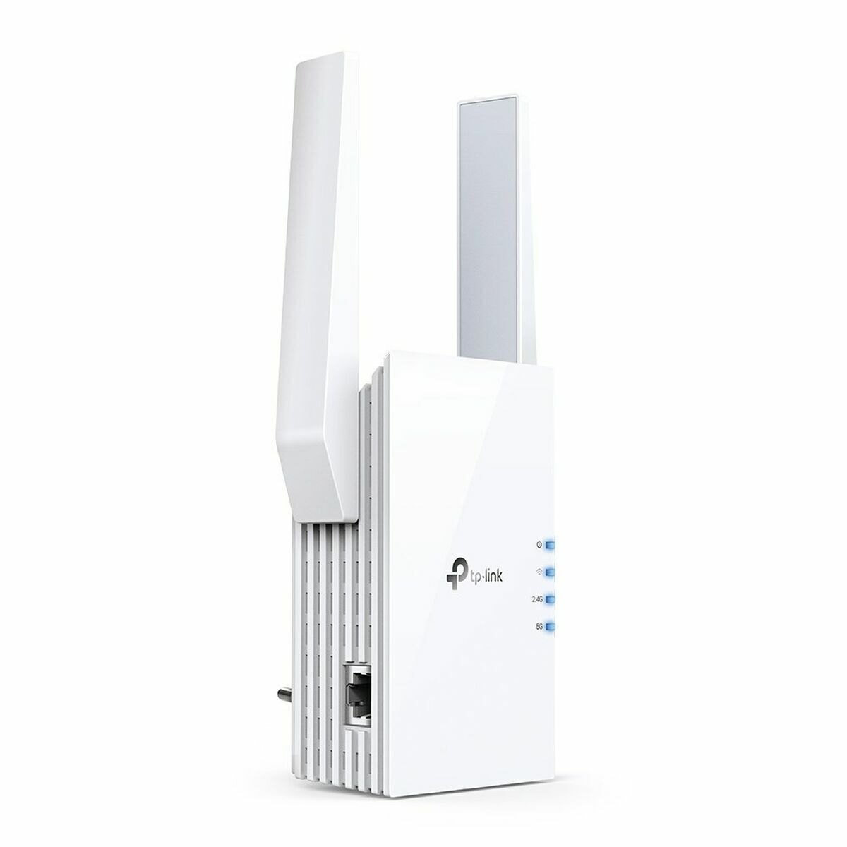 Antenă Wifi TP-Link RE605X