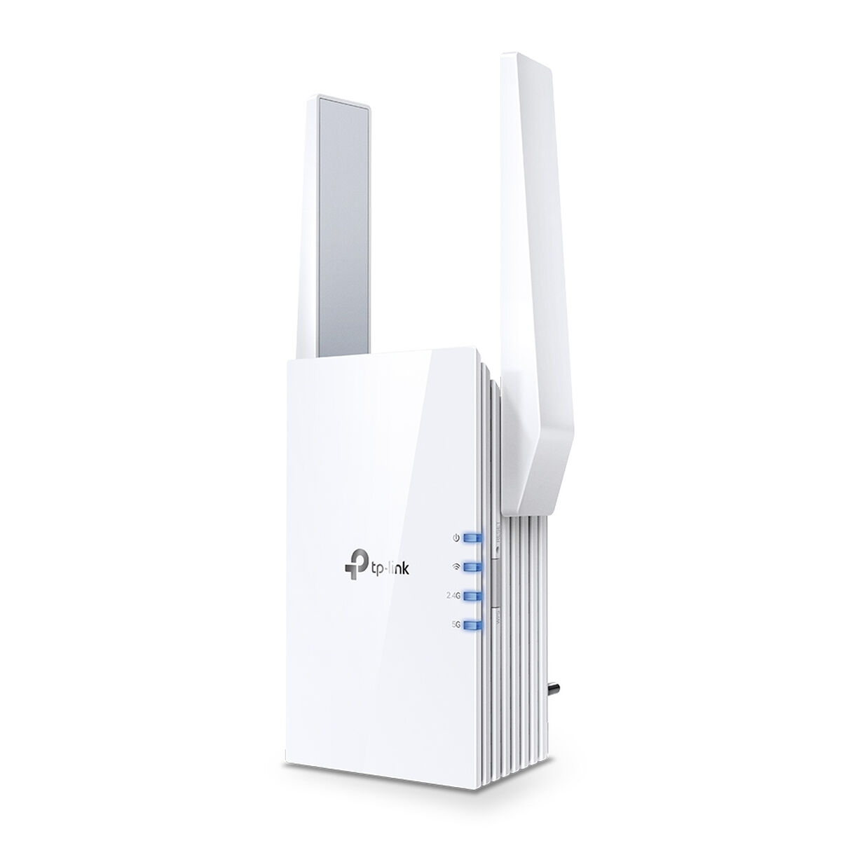 Antenă Wifi TP-Link RE605X
