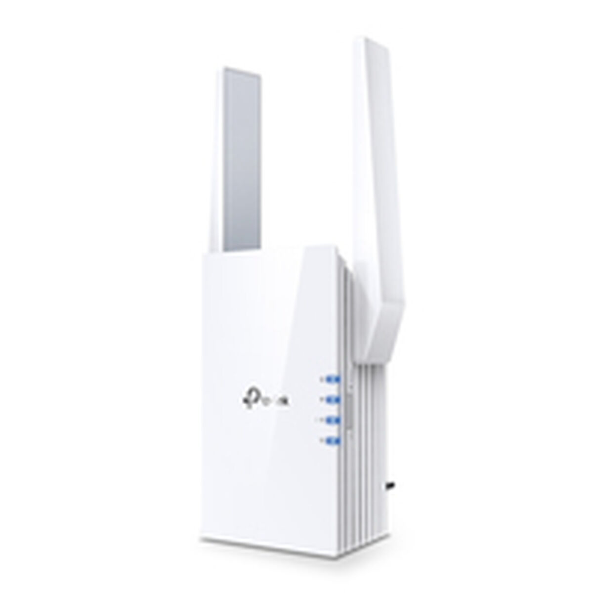 Antenă Wifi TP-Link RE605X