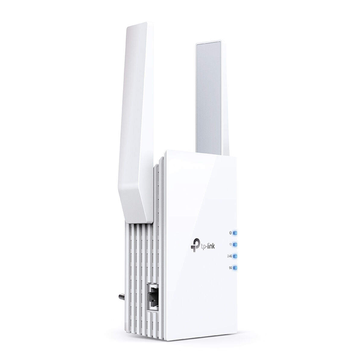 Antenă Wifi TP-Link RE605X