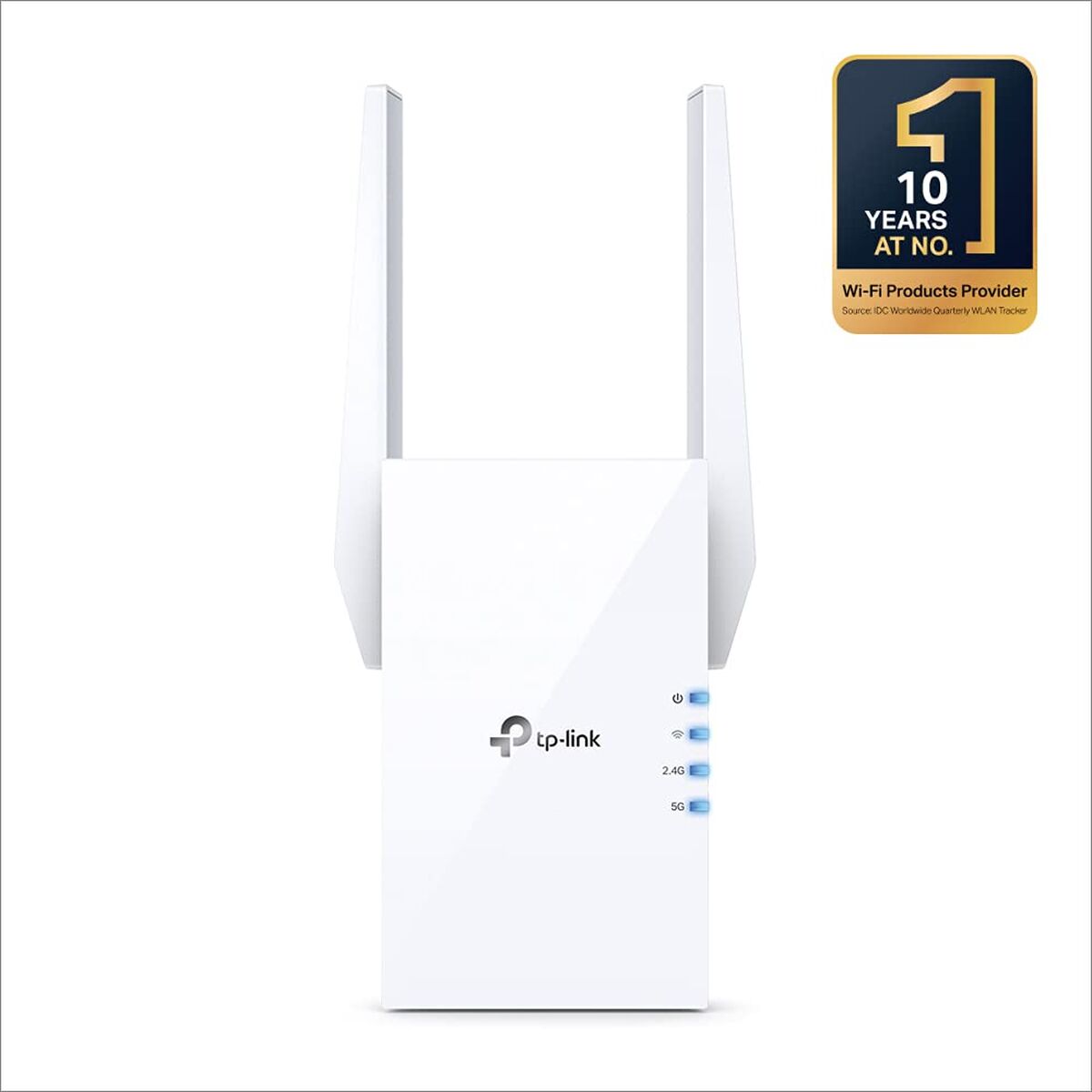 Antenă Wifi TP-Link RE605X