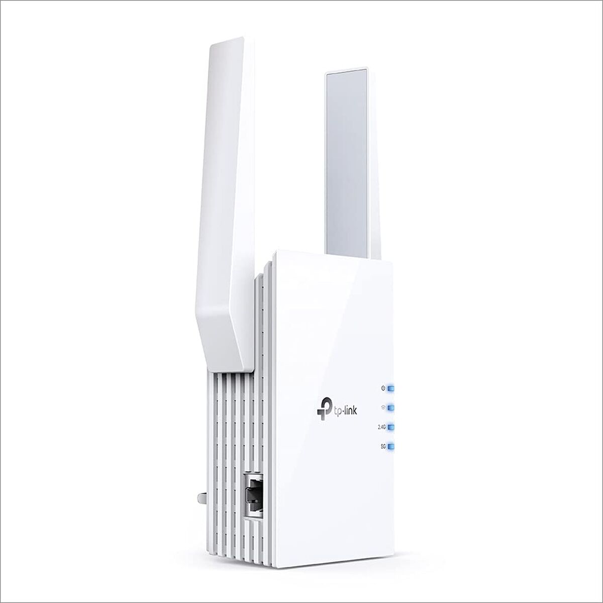 Antenă Wifi TP-Link RE605X
