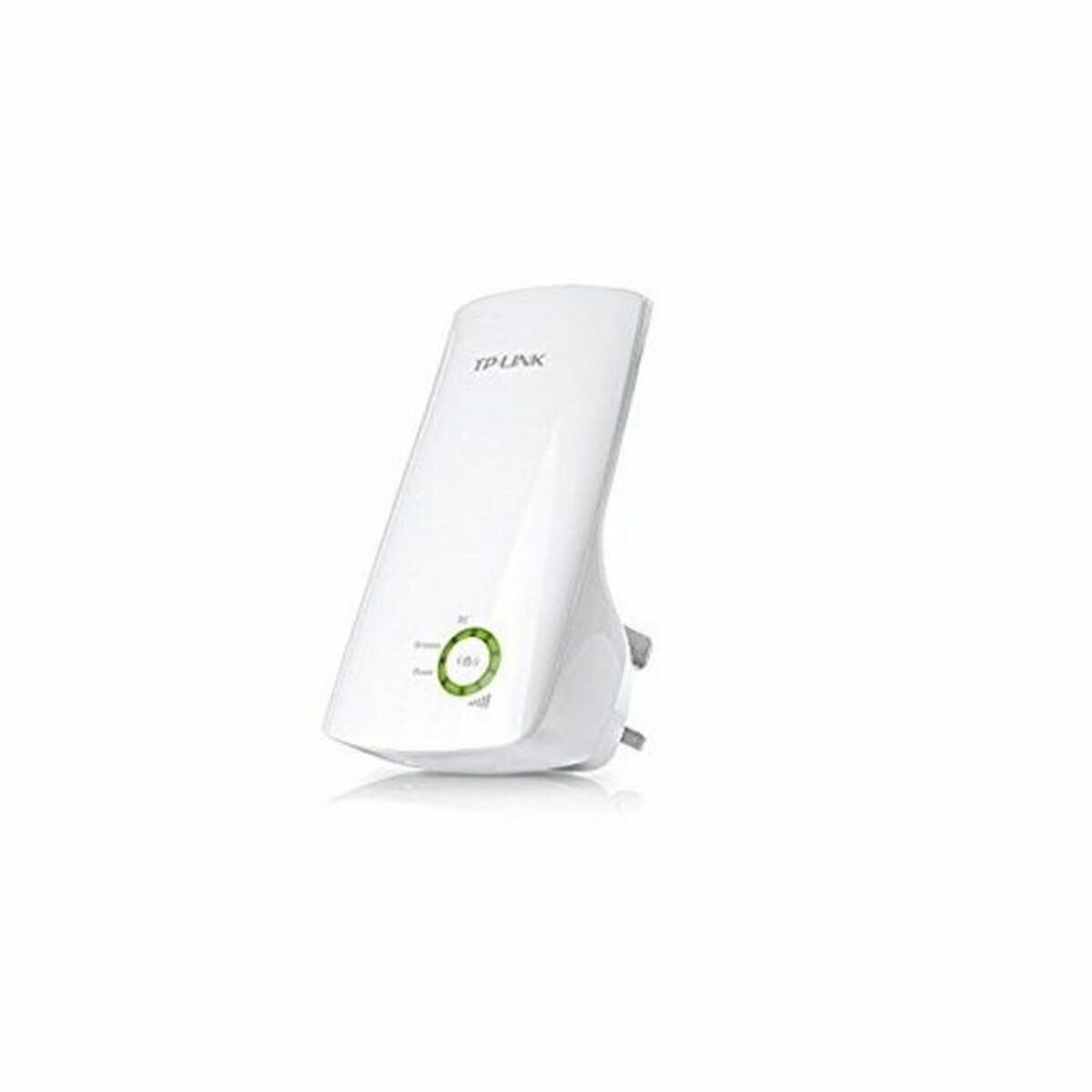 Punct de Acces Repetor TP-Link TL-WA854RE