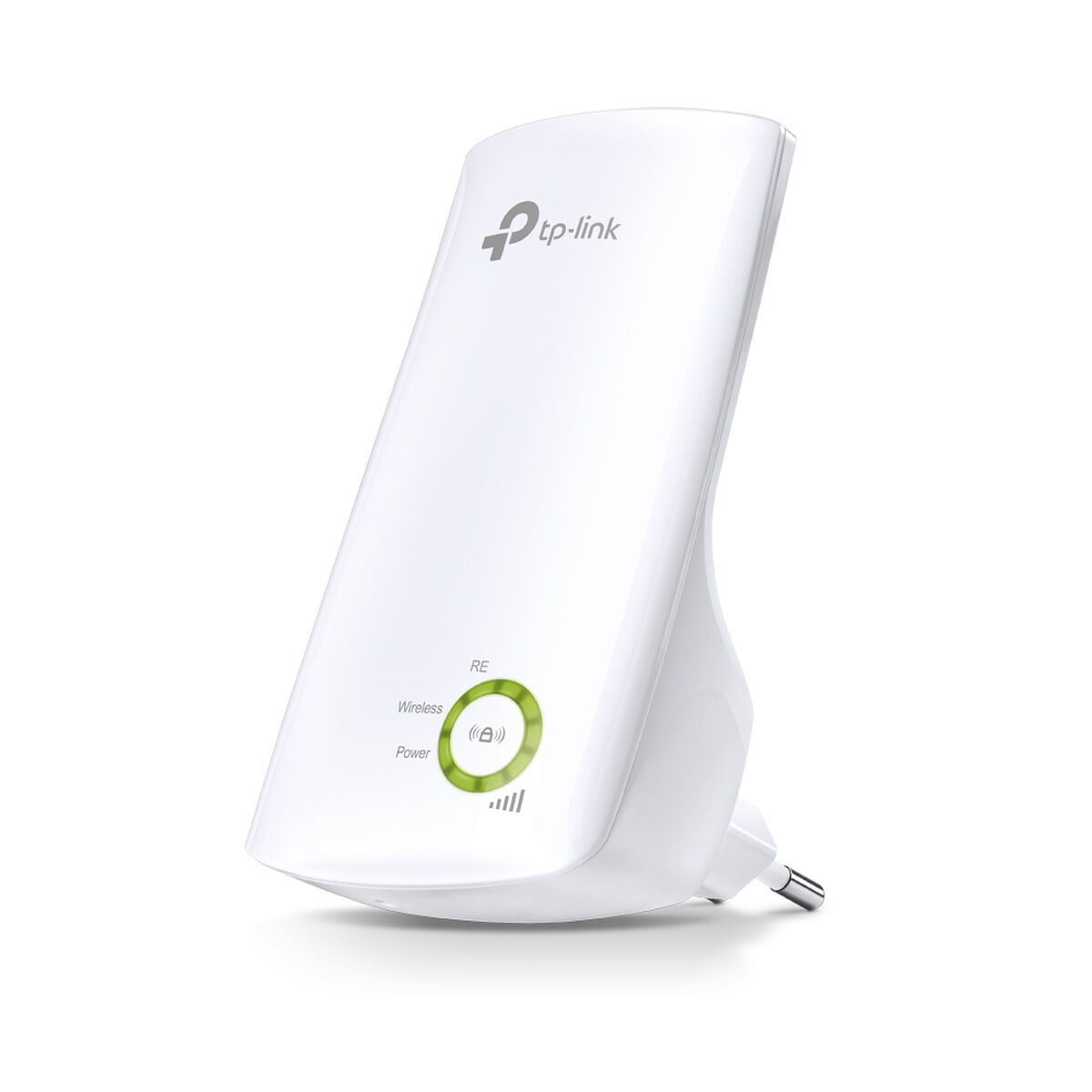 Punct de Acces Repetor TP-Link TL-WA854RE
