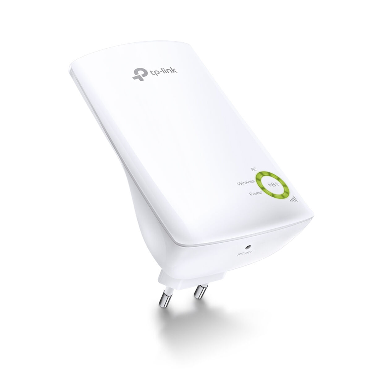 Punct de Acces Repetor TP-Link TL-WA854RE
