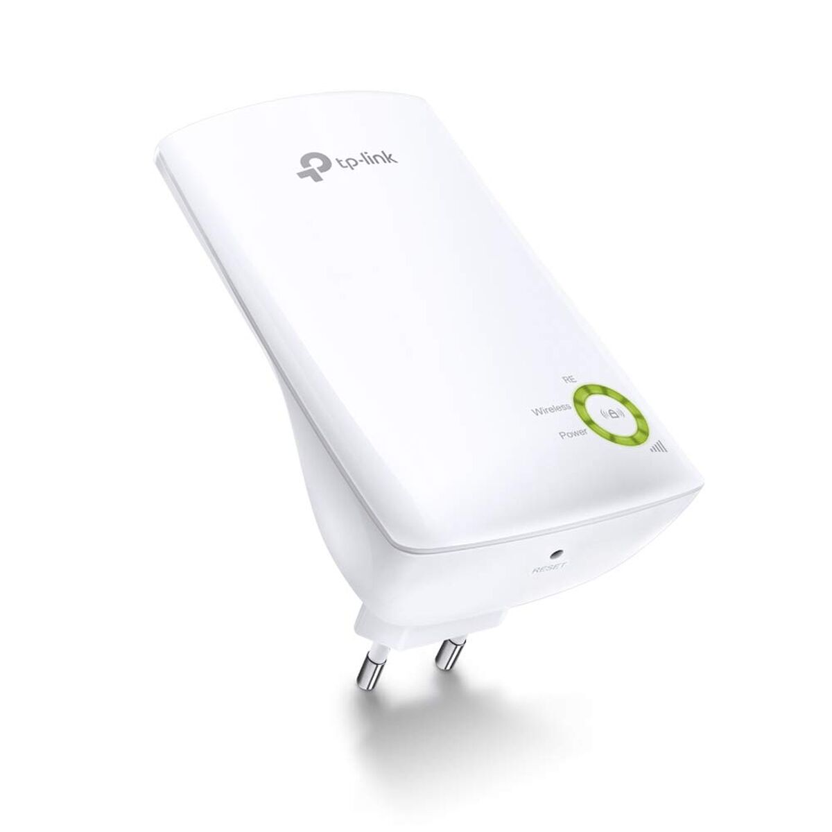 Punct de Acces Repetor TP-Link TL-WA854RE