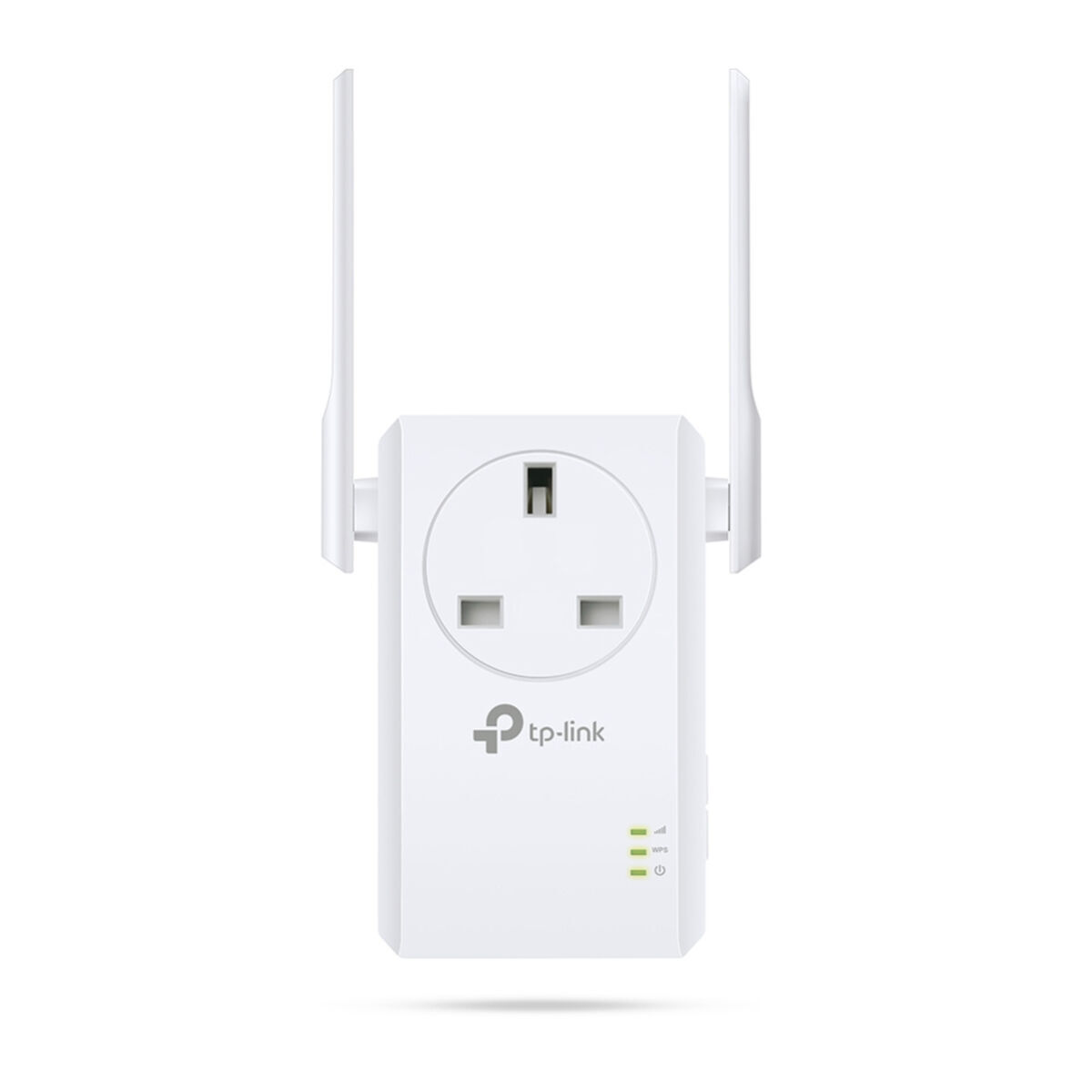 Punct de Acces Repetor TP-Link TL-WA860RE