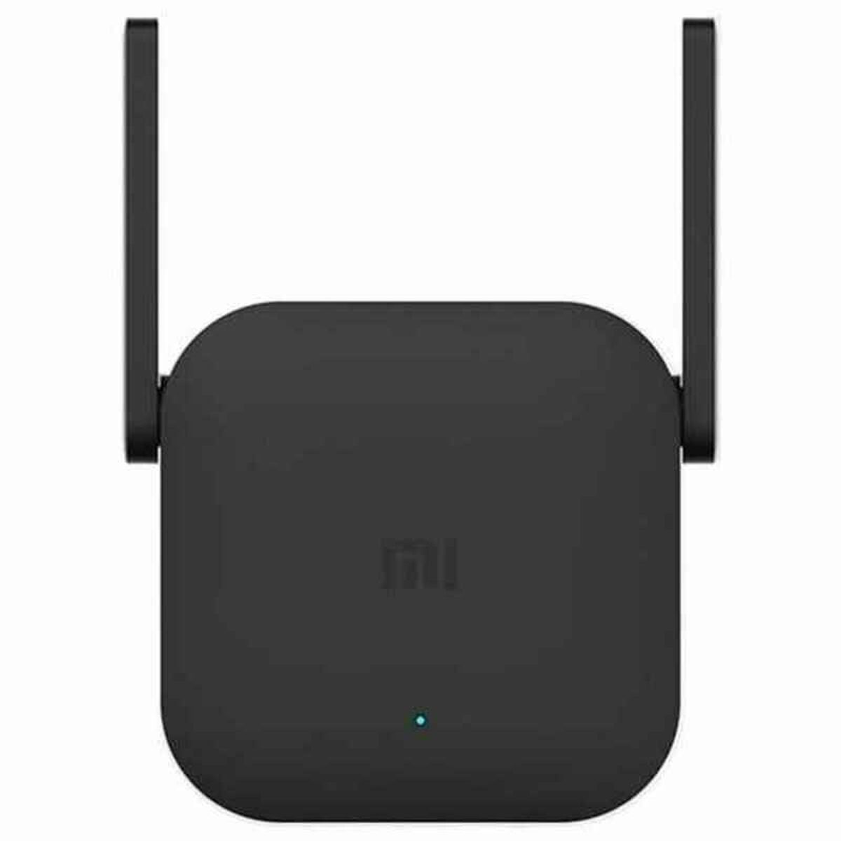 Amplificator Wifi Xiaomi DVB4235GL 300 Mbps