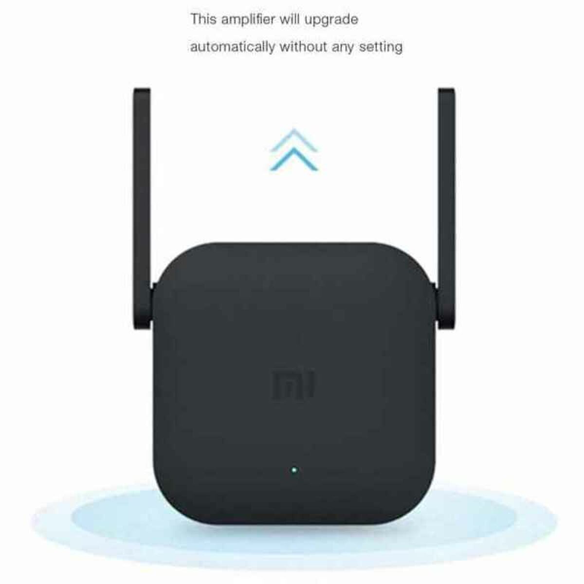 Amplificator Wifi Xiaomi DVB4235GL 300 Mbps