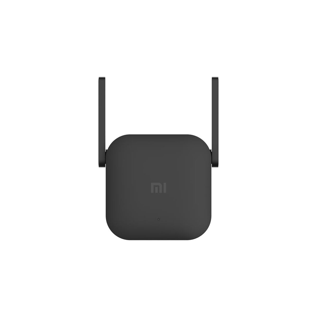 Amplificator Wifi Xiaomi DVB4235GL 300 Mbps