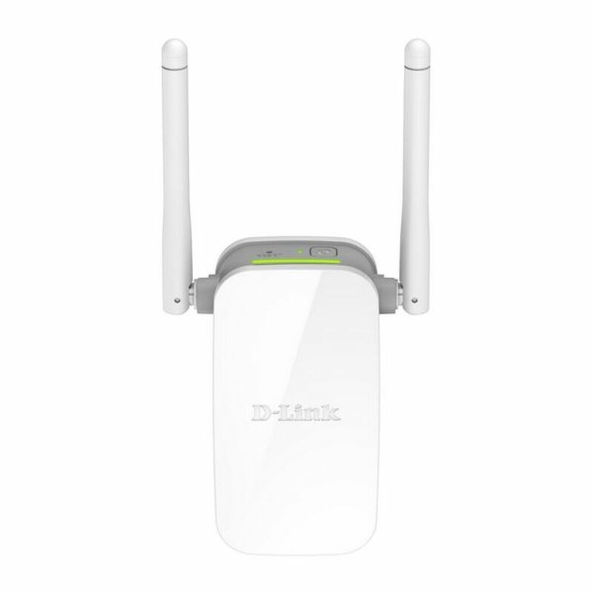 Powerline D-Link DAP-1325