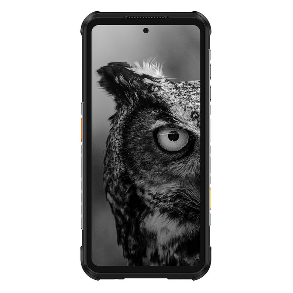 Smartphone Ulefone XEVER 7 12 GB RAM Negru