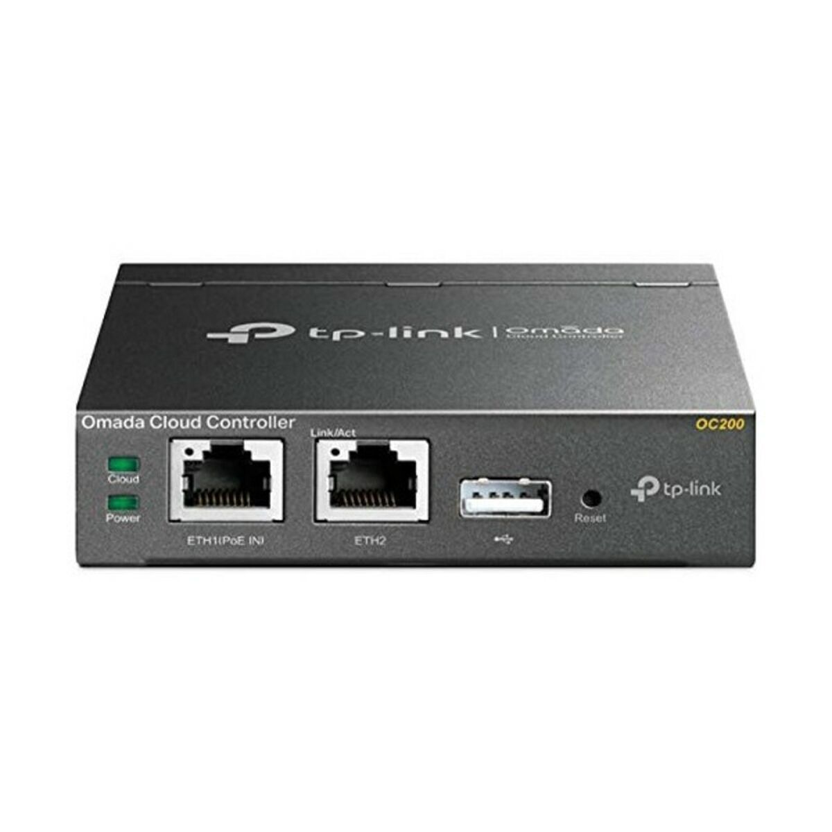 Controler TP-Link OC200 Negru