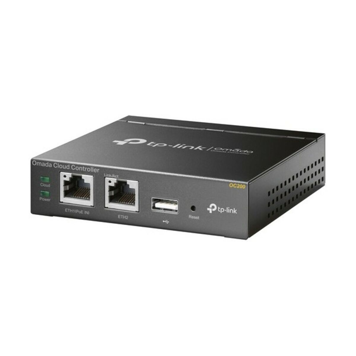 Controler TP-Link OC200 Negru