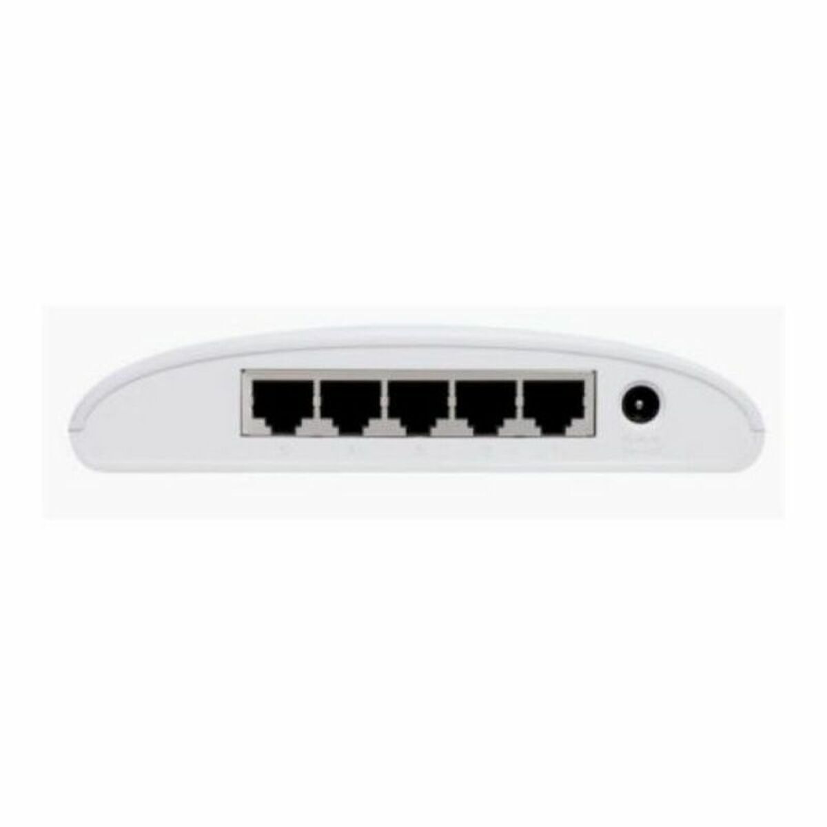 Switch D-Link DGS-1005D/E