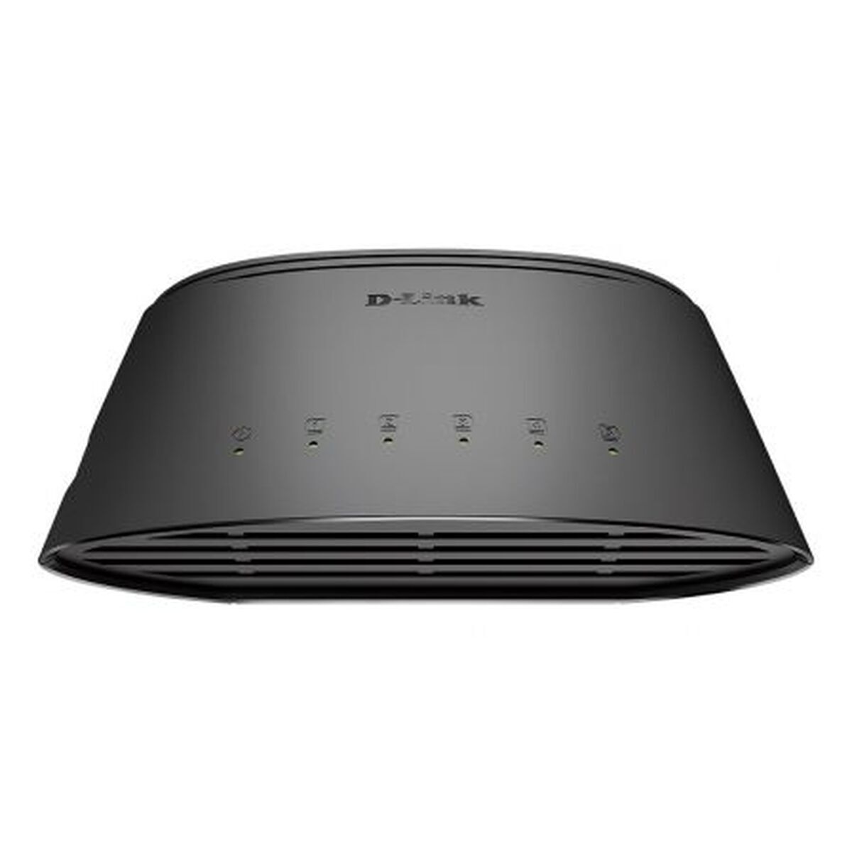 Switch D-Link DGS-1005D/E