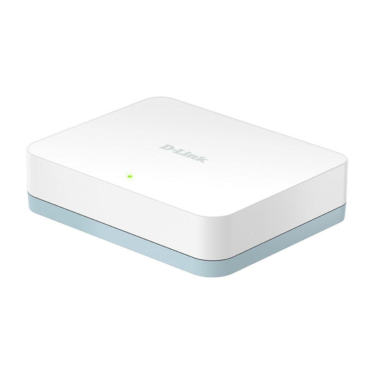 Switch D-Link DGS-1005D/E