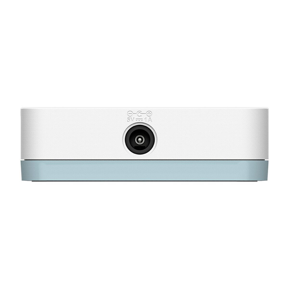 Switch D-Link DGS-1005D/E