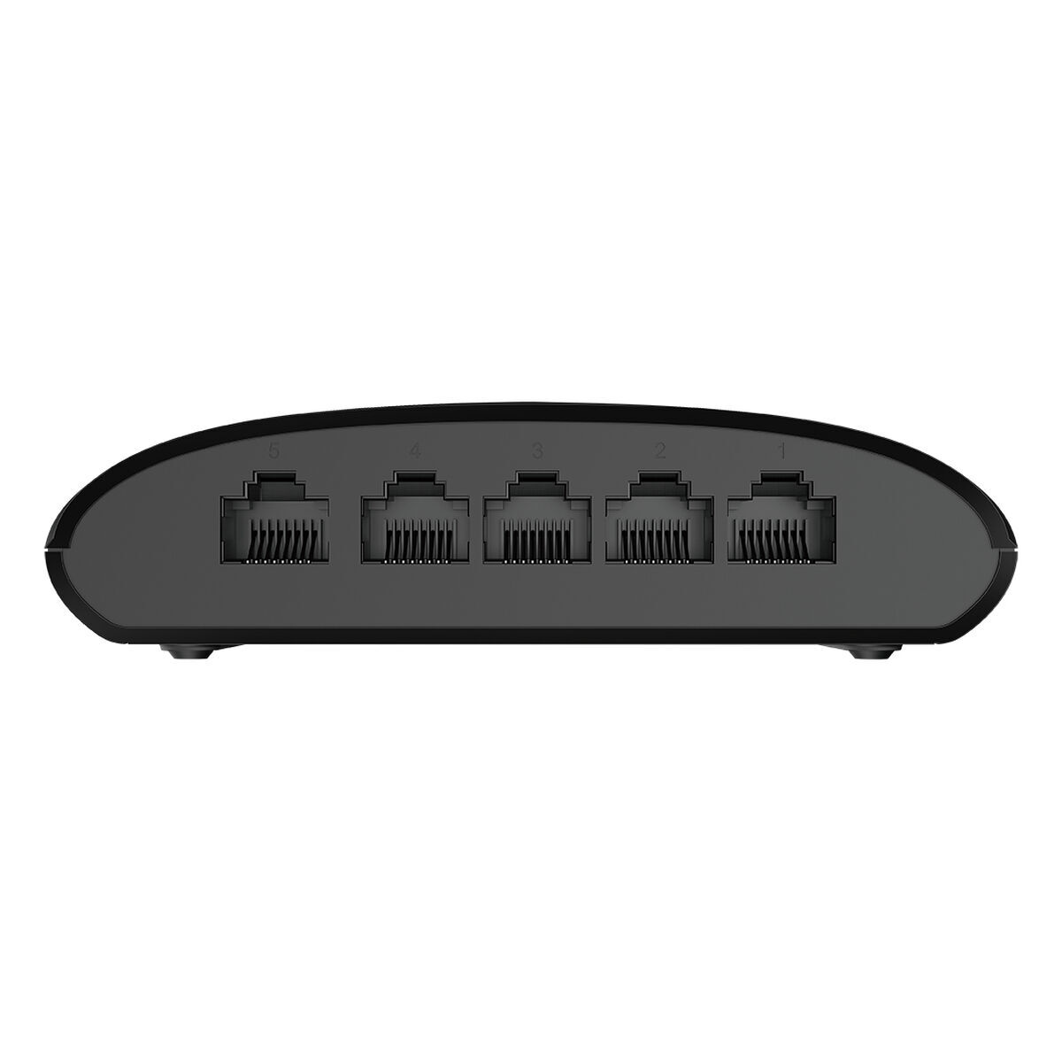 Switch D-Link DGS-1005D/E