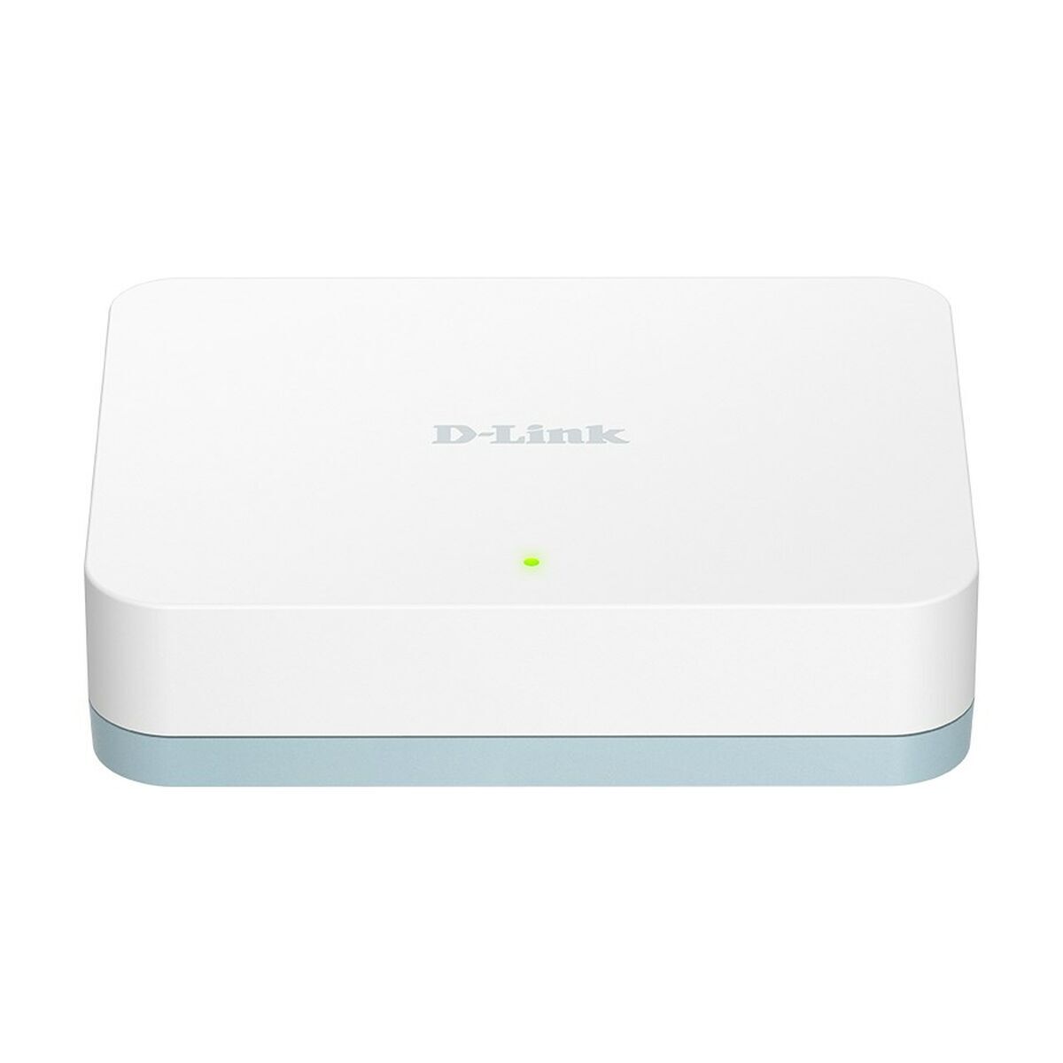 Switch D-Link DGS-1005D/E