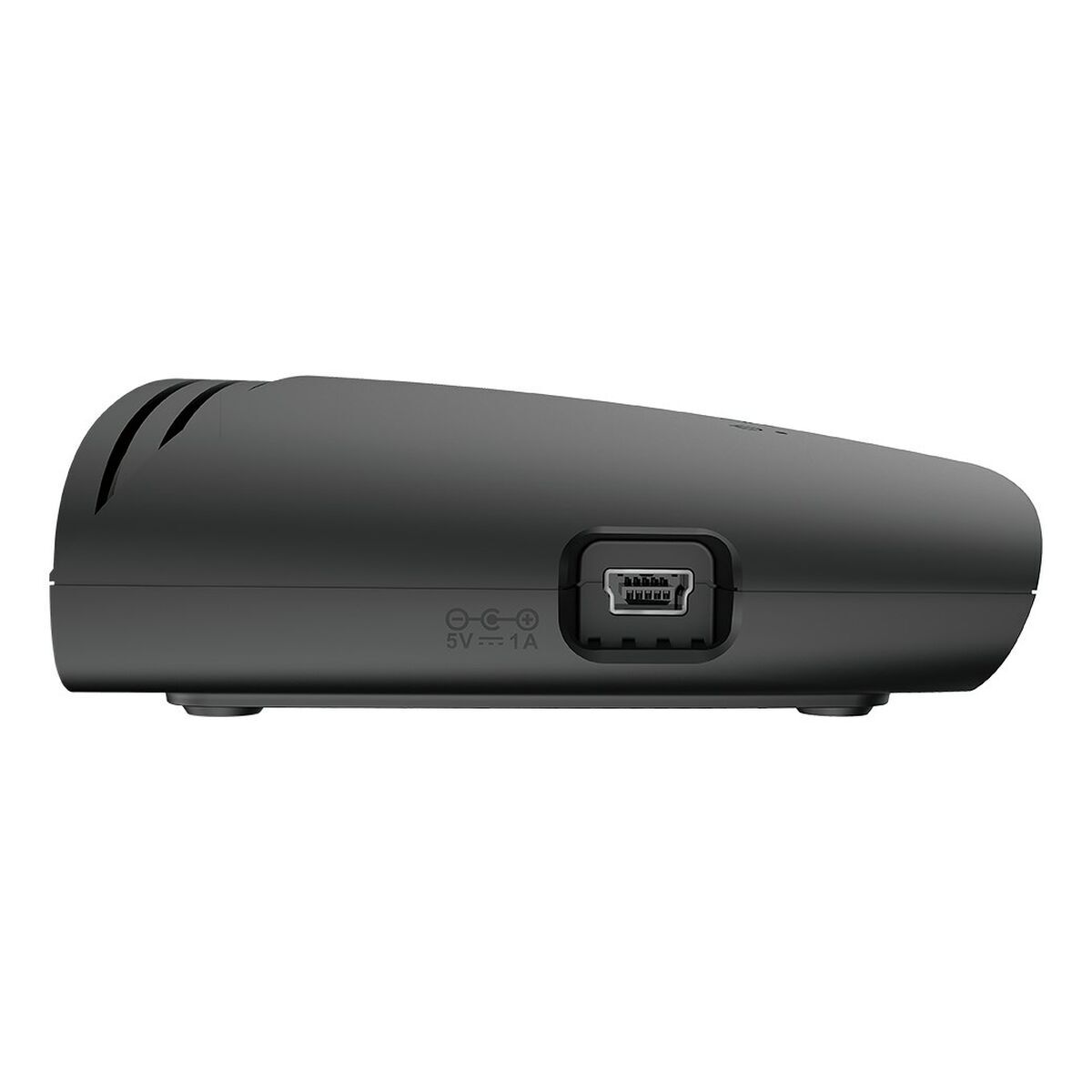 Switch D-Link DGS-1008D/E