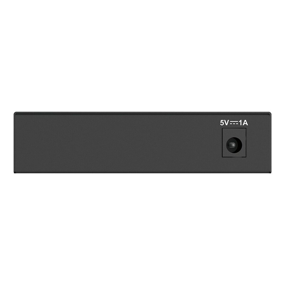 Switch de Birou D-Link DGS-105GL/E