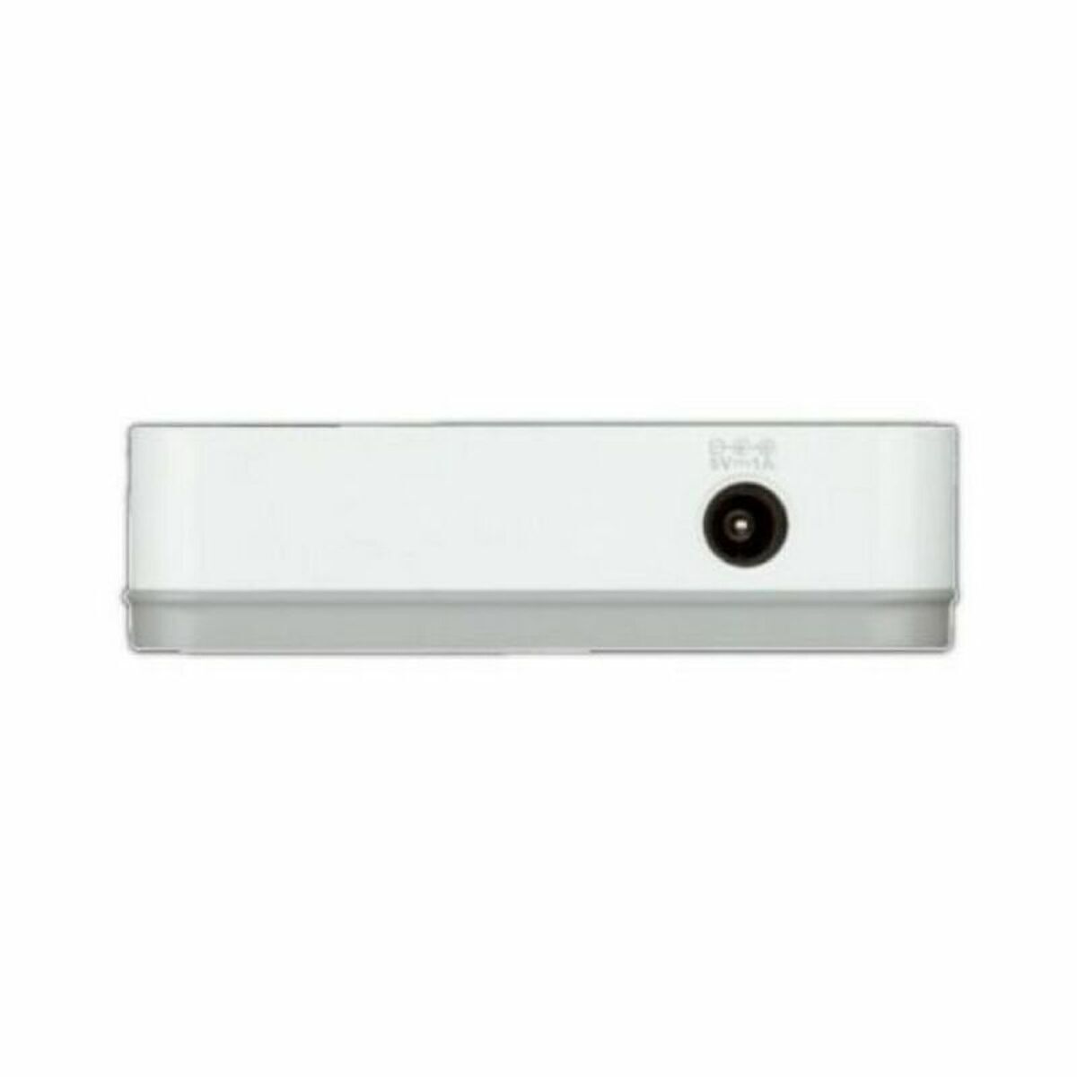 Switch de Birou D-Link GO-SW-8G/E