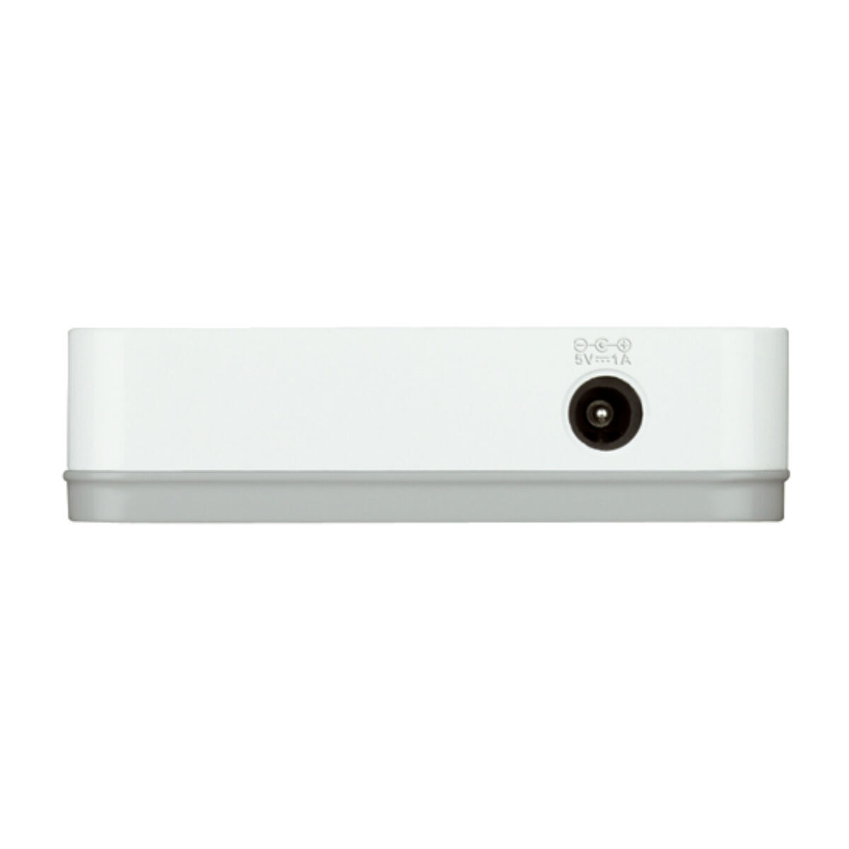 Switch de Birou D-Link GO-SW-8G/E
