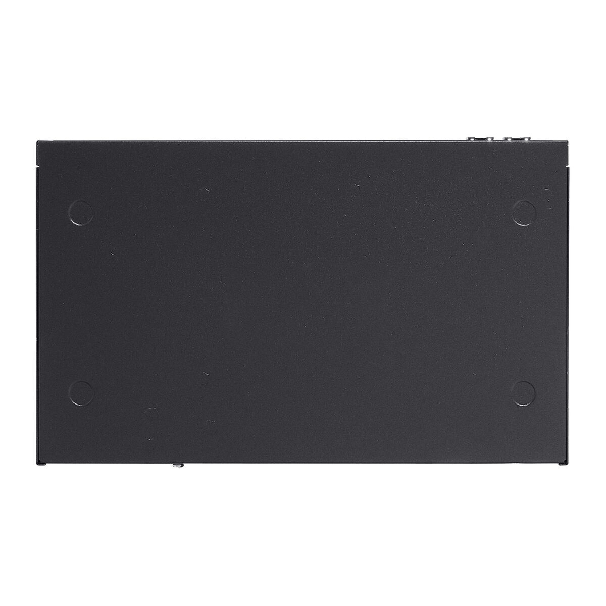 Switch TP-Link TL-SG3210