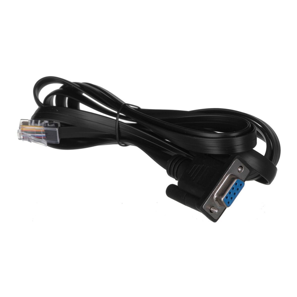 Switch TP-Link TL-SG3210