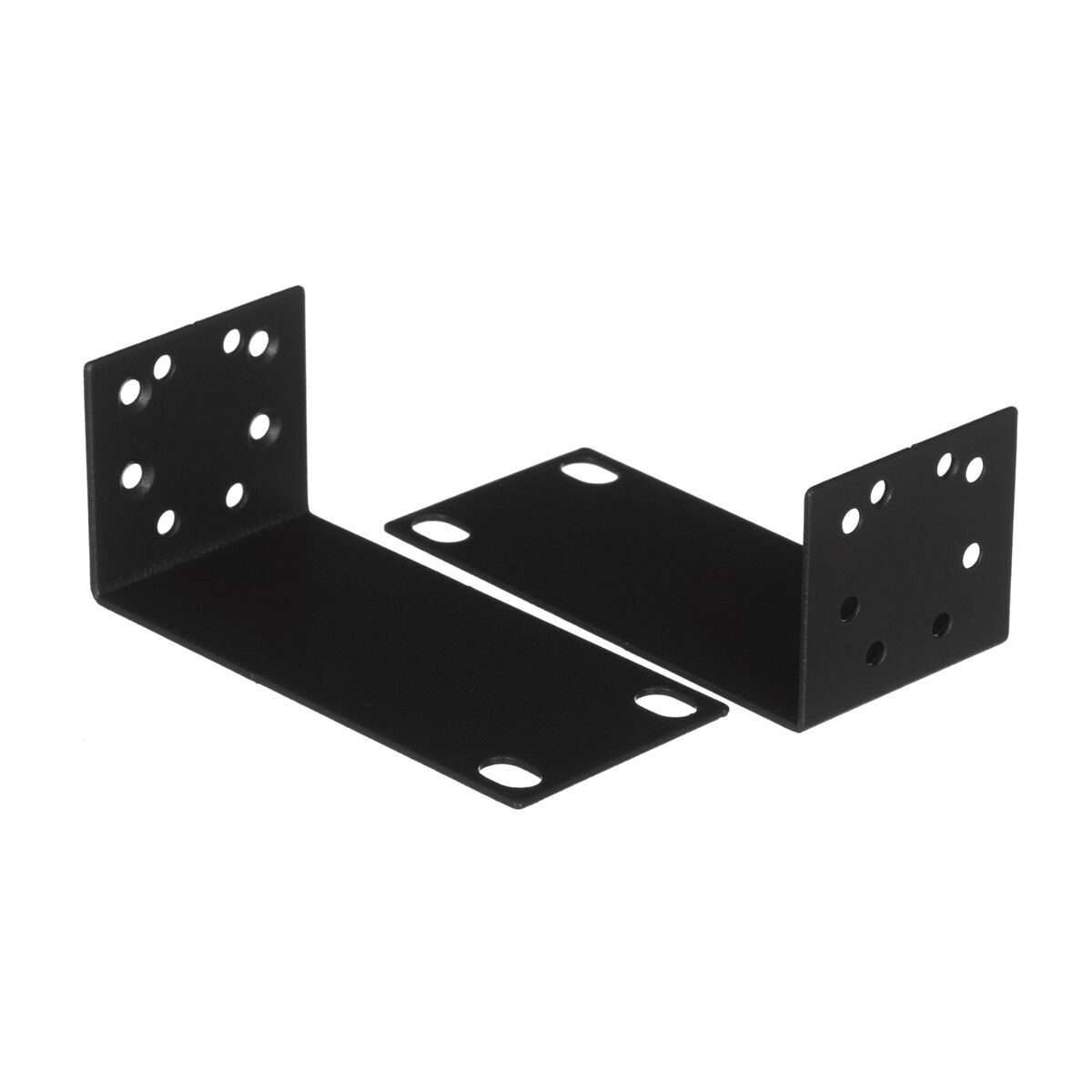 Switch TP-Link TL-SG3210