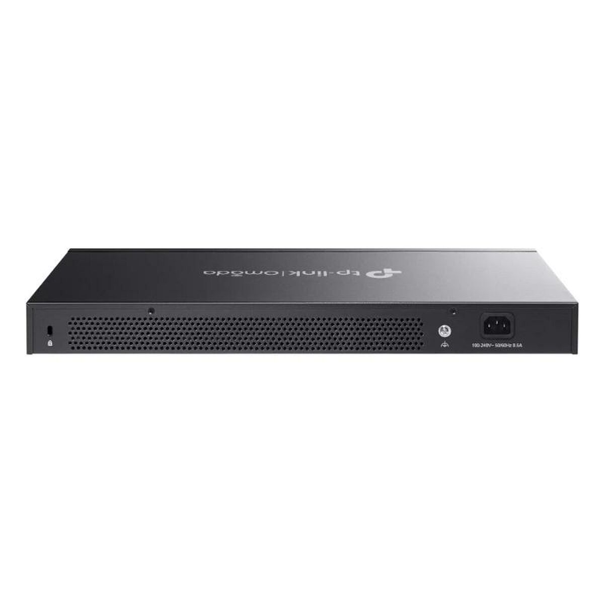 Switch TP-Link TL-SG3428X