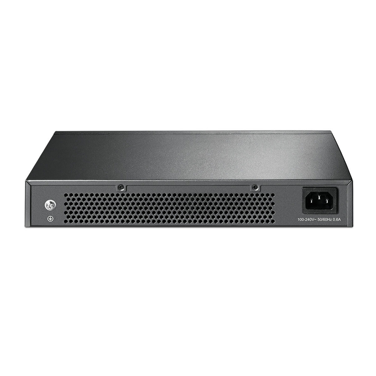 Switch de Dulap TP-Link TL-SG1024D