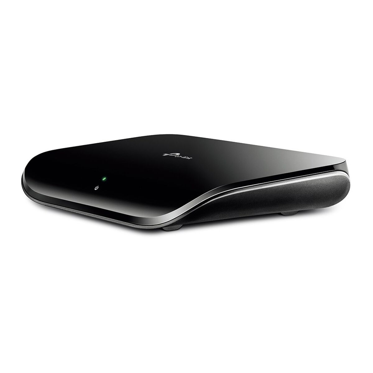 Switch de Birou TP-Link TL-SG1005D