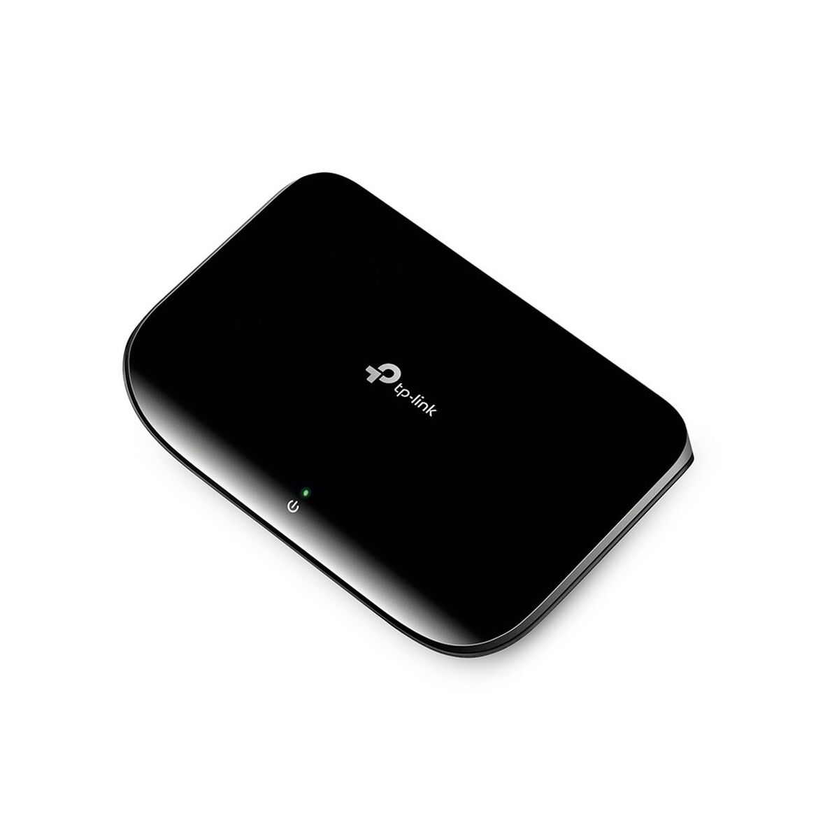 Switch de Birou TP-Link TL-SG1005D