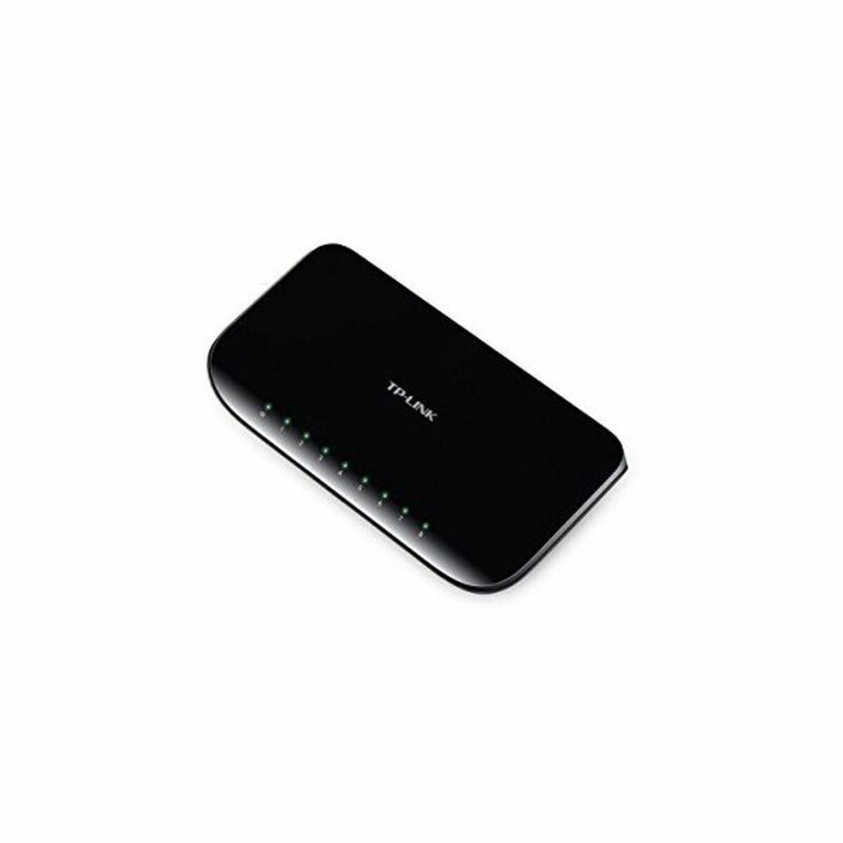 Switch de Birou TP-Link TL SG1008D V.6
