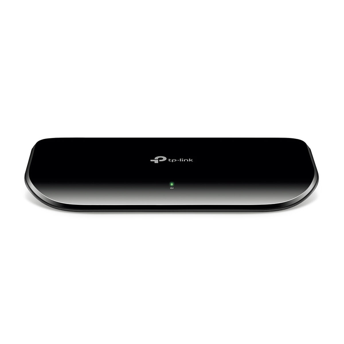 Switch de Birou TP-Link TL SG1008D V.6