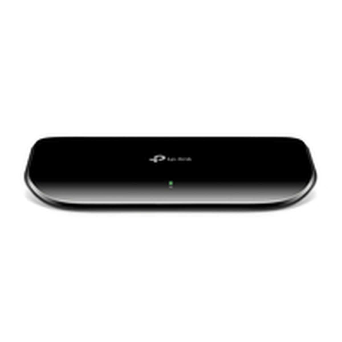 Switch de Birou TP-Link TL SG1008D V.6