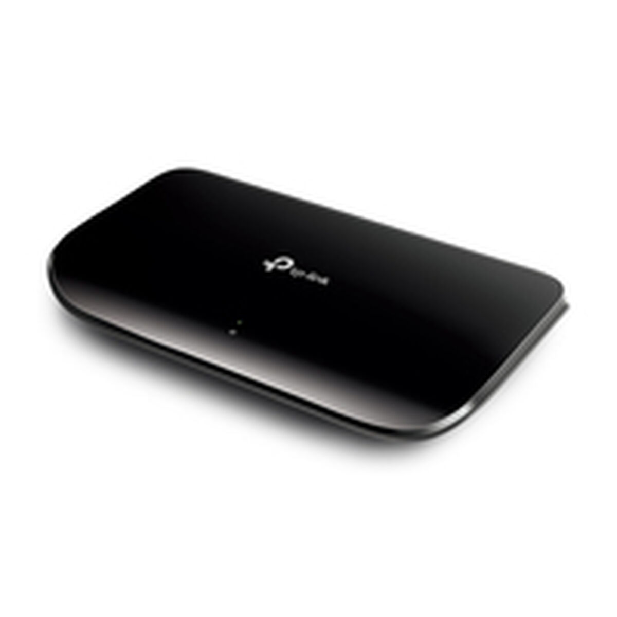 Switch de Birou TP-Link TL SG1008D V.6