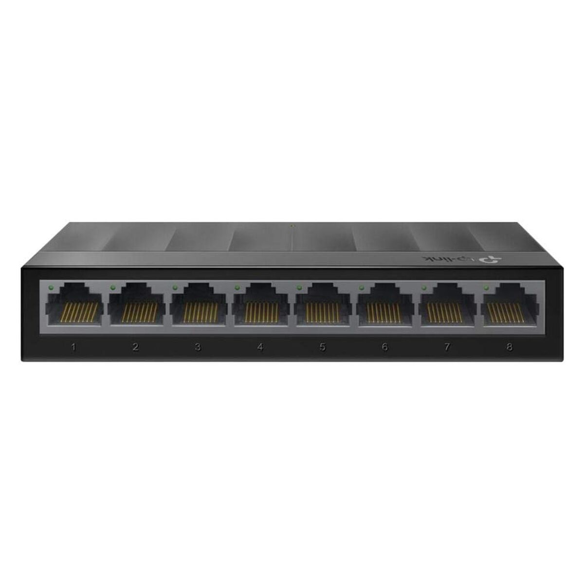 Switch de Birou TP-Link LS1008G