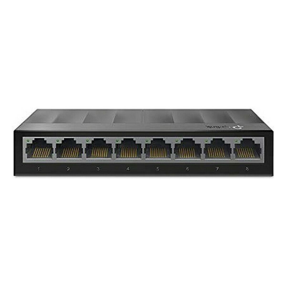Switch de Birou TP-Link LS1008G