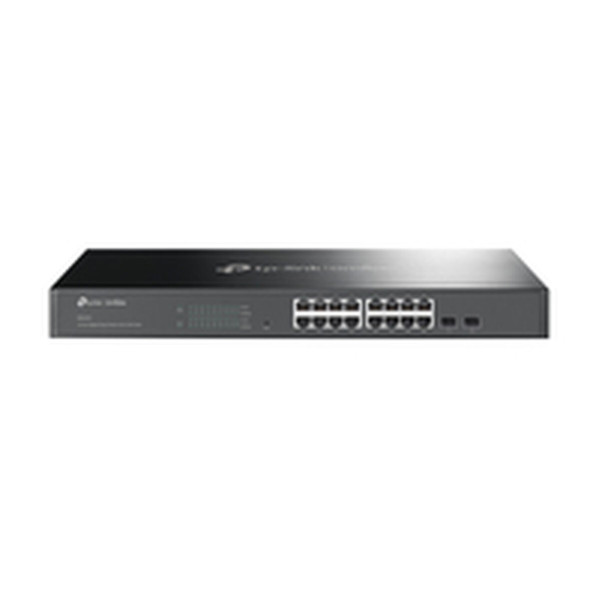 Switch TP-Link TL-SG2218