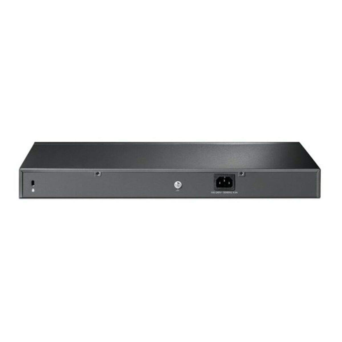 Switch TP-Link T1500-28PCT