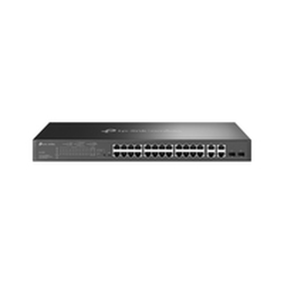 Switch TP-Link T1500-28PCT