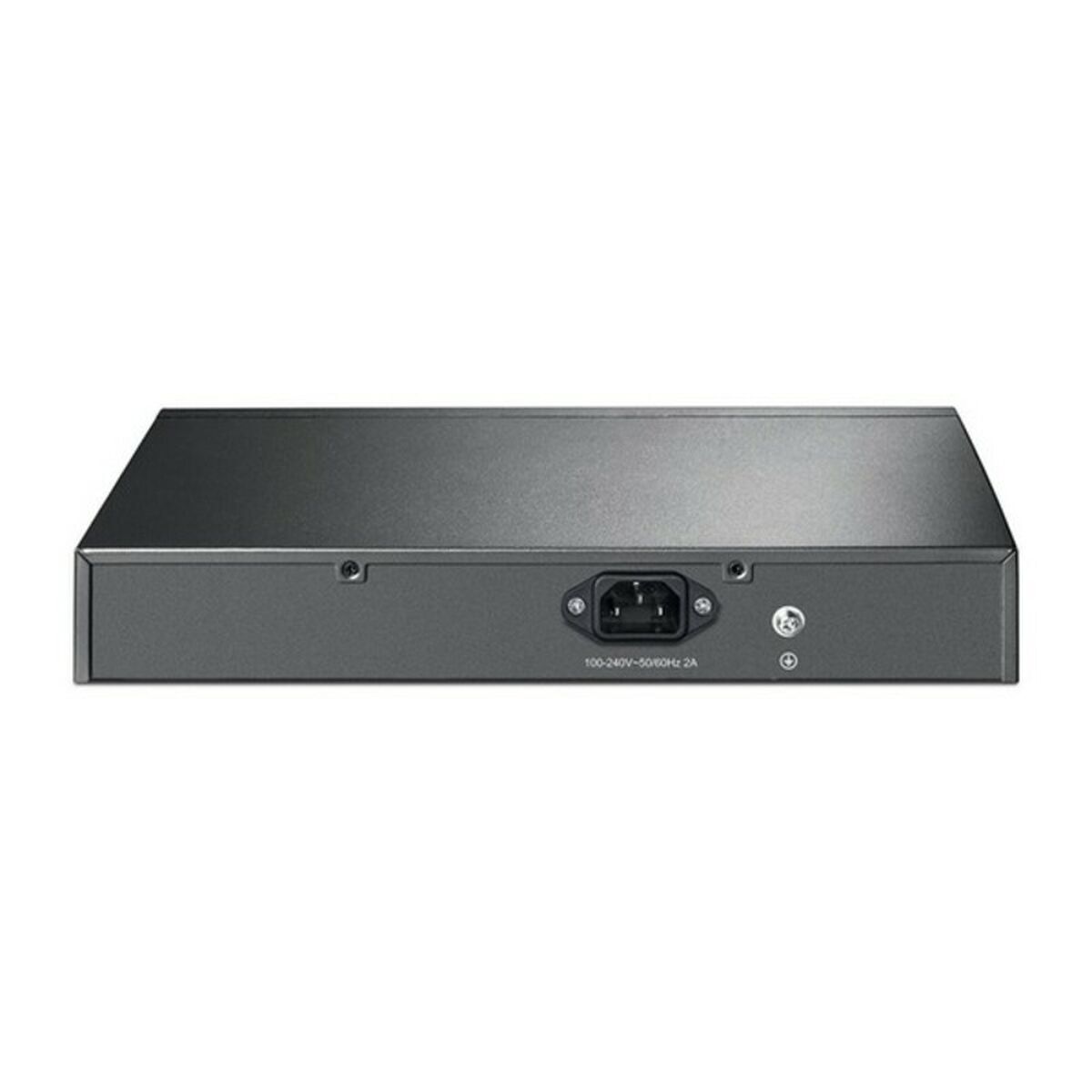 Switch de Dulap TP-Link TL-SG1016PE