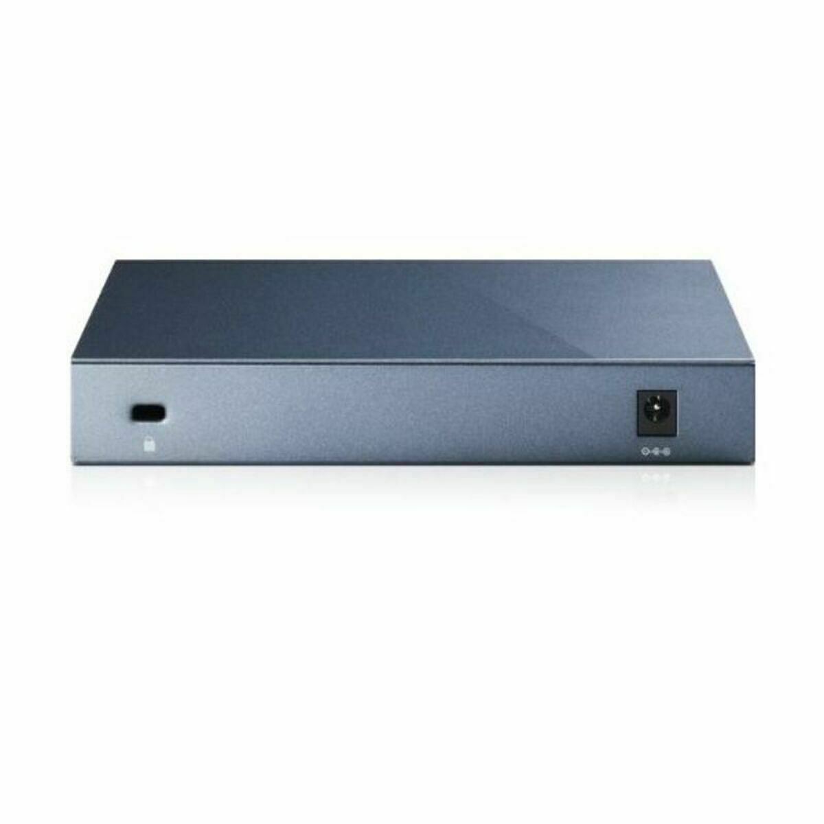 Switch de Birou TP-Link TL-SG108