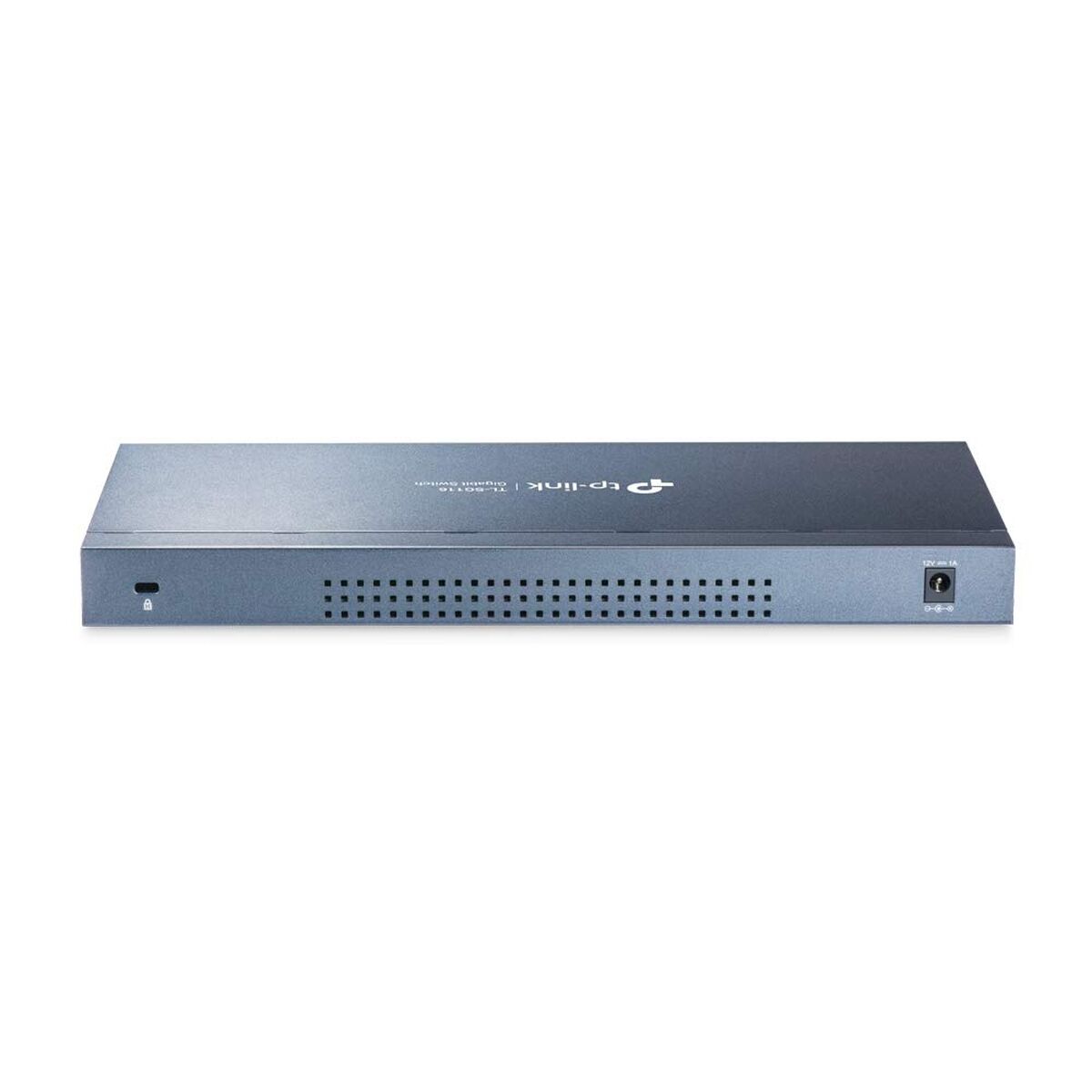 Switch de Birou TP-Link TL-SG116