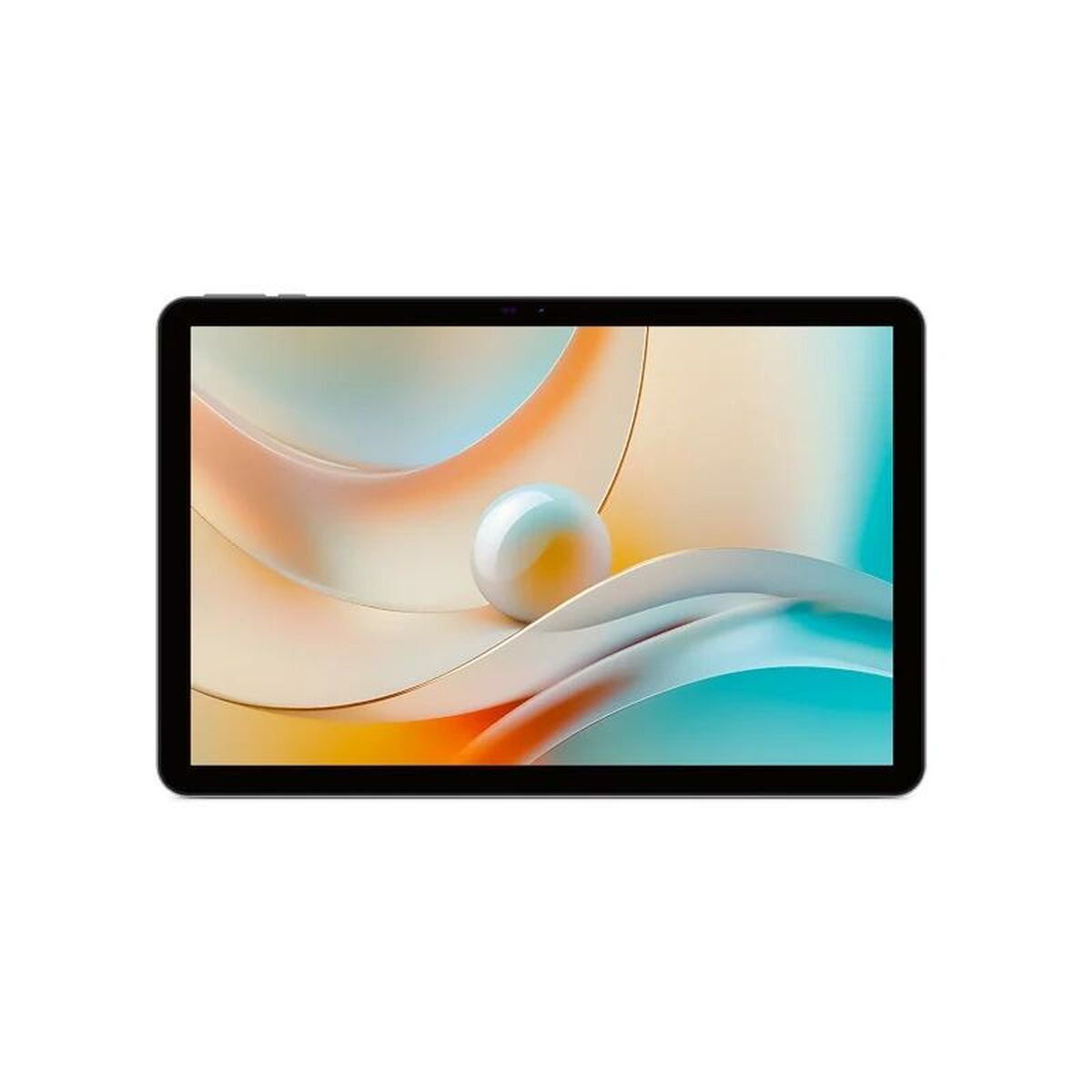Tabletă SPC GRAVITY 6 9791464T