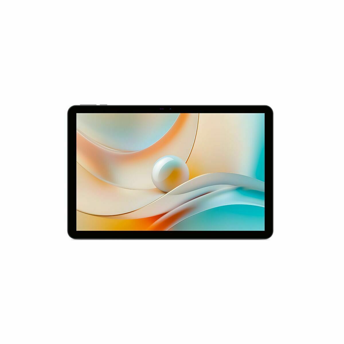 Tabletă SPC GRAVITY 6 9791464T